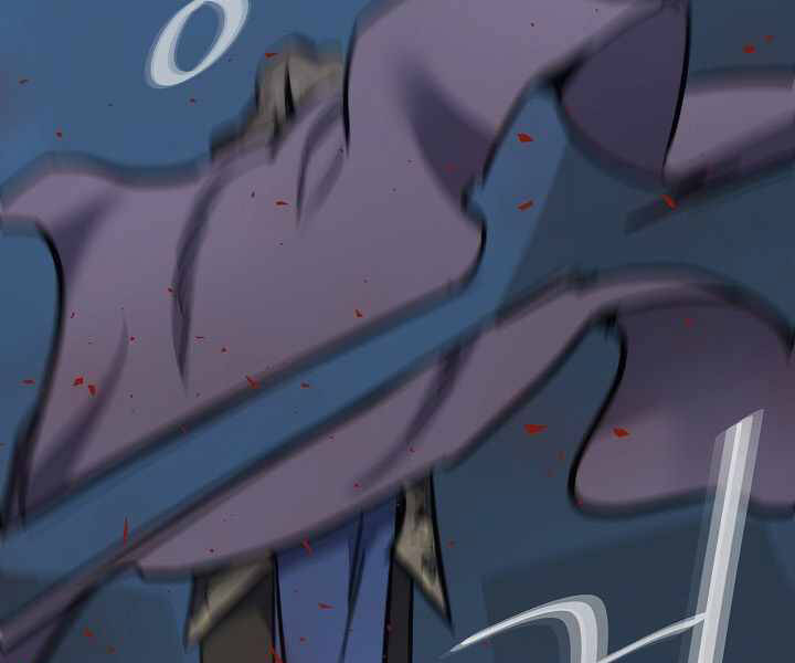 Người Chơi Cấp 1 Chapter 26 - Trang 2