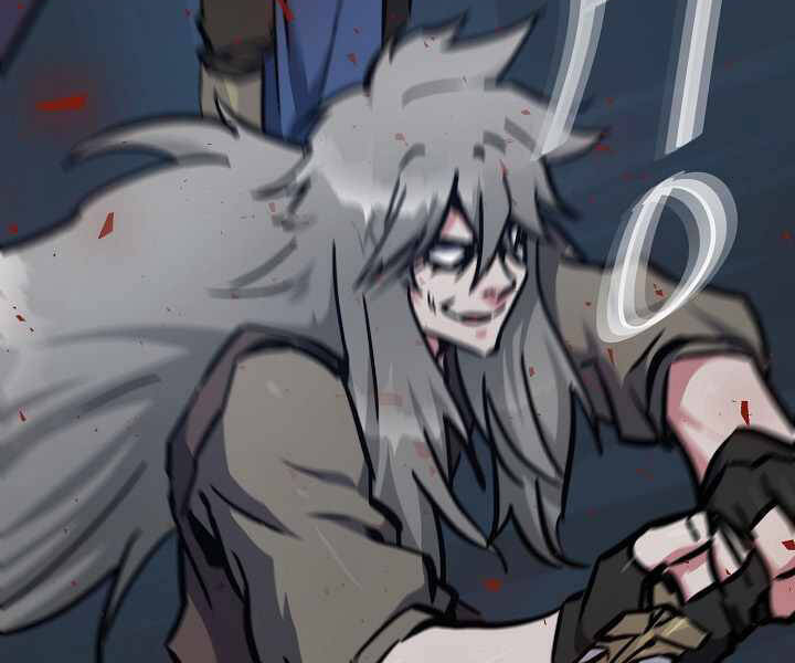 Người Chơi Cấp 1 Chapter 26 - Trang 2