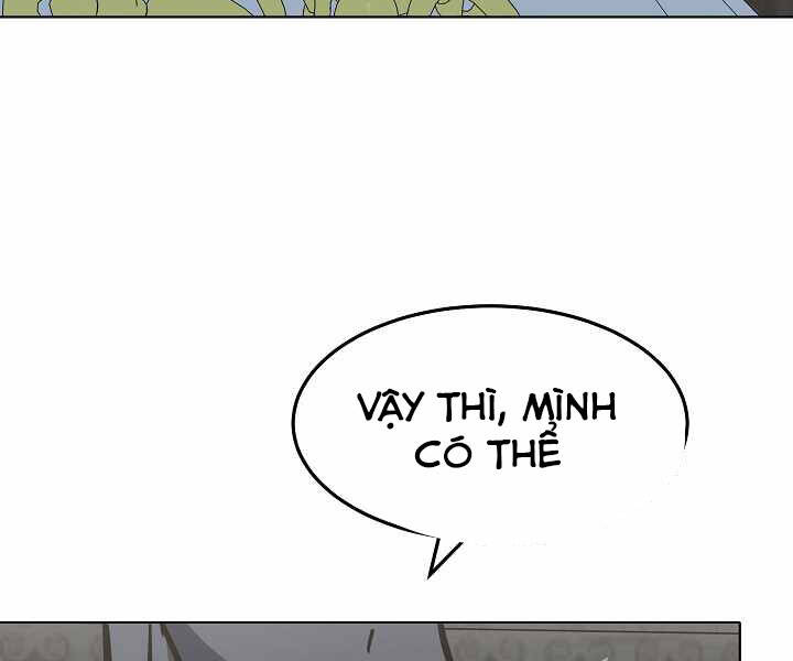 Người Chơi Cấp 1 Chapter 26 - Trang 2