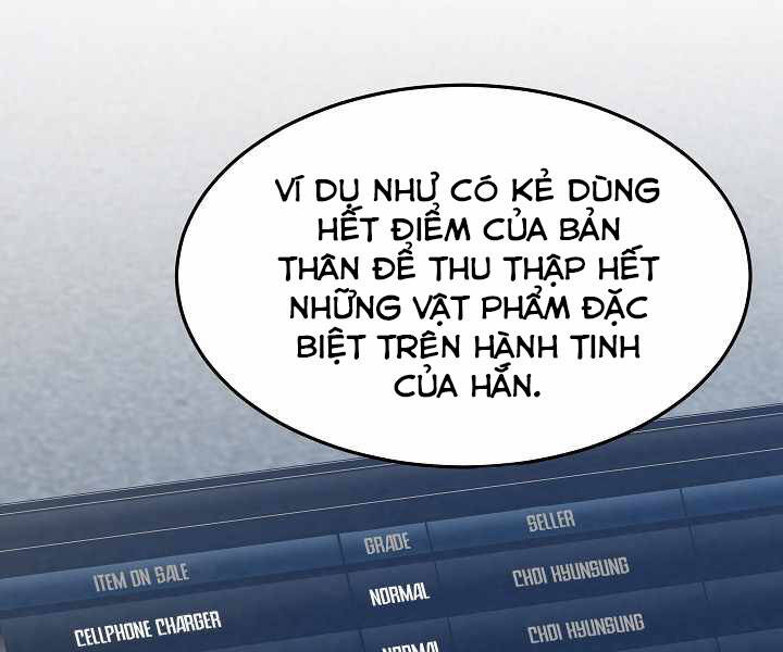 Người Chơi Cấp 1 Chapter 26 - Trang 2