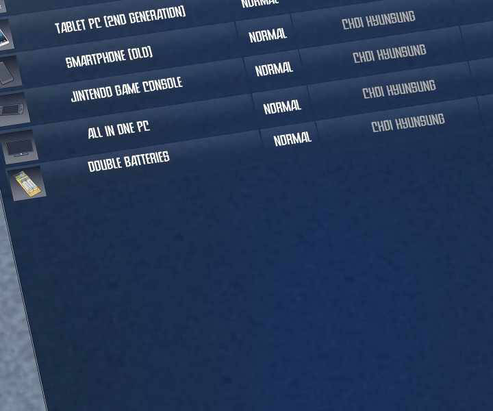 Người Chơi Cấp 1 Chapter 26 - Trang 2