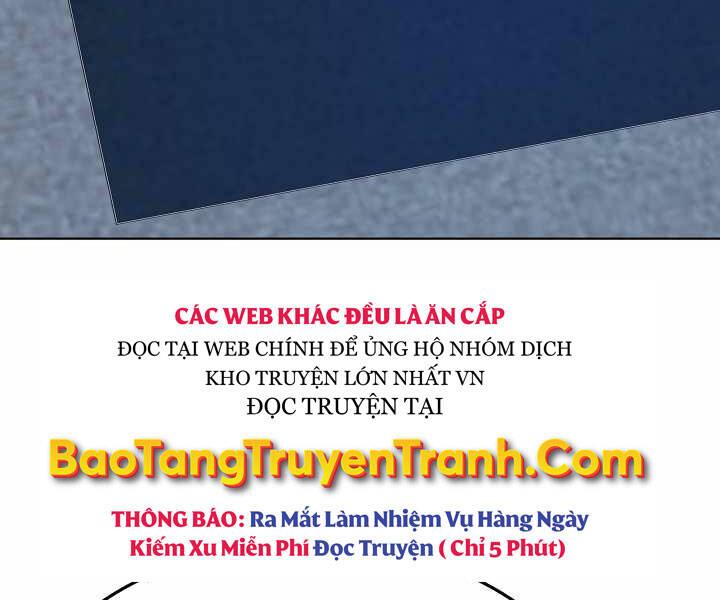 Người Chơi Cấp 1 Chapter 26 - Trang 2