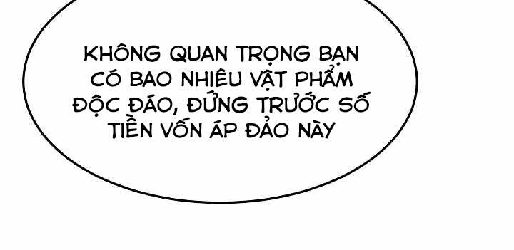 Người Chơi Cấp 1 Chapter 26 - Trang 2