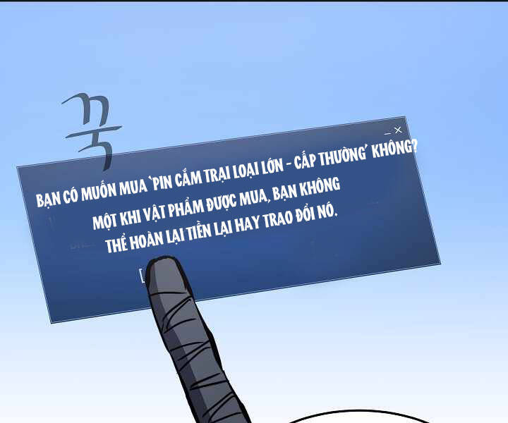 Người Chơi Cấp 1 Chapter 26 - Trang 2