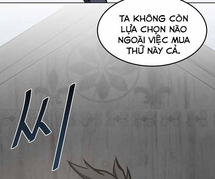 Người Chơi Cấp 1 Chapter 26 - Trang 2