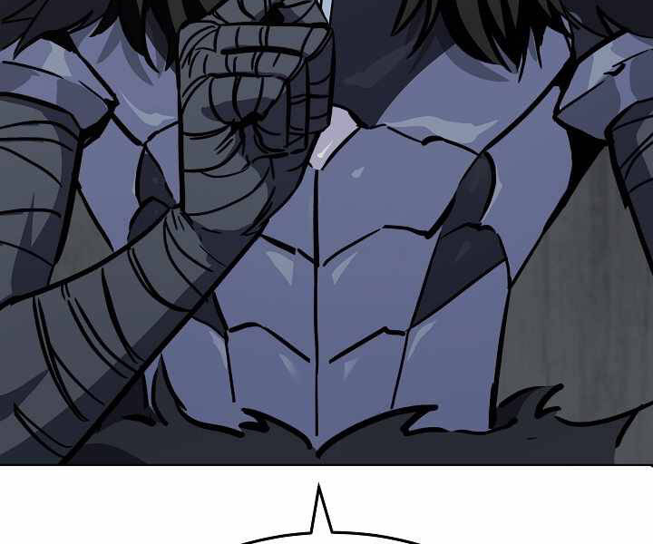 Người Chơi Cấp 1 Chapter 26 - Trang 2