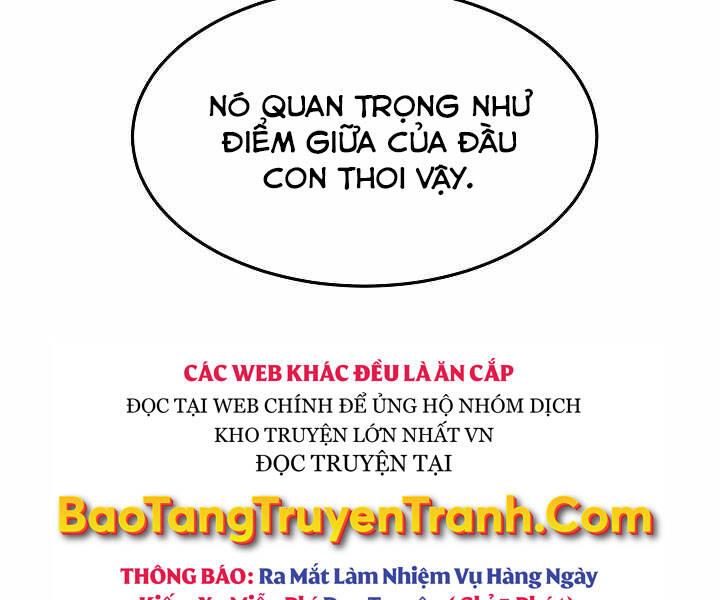 Người Chơi Cấp 1 Chapter 26 - Trang 2