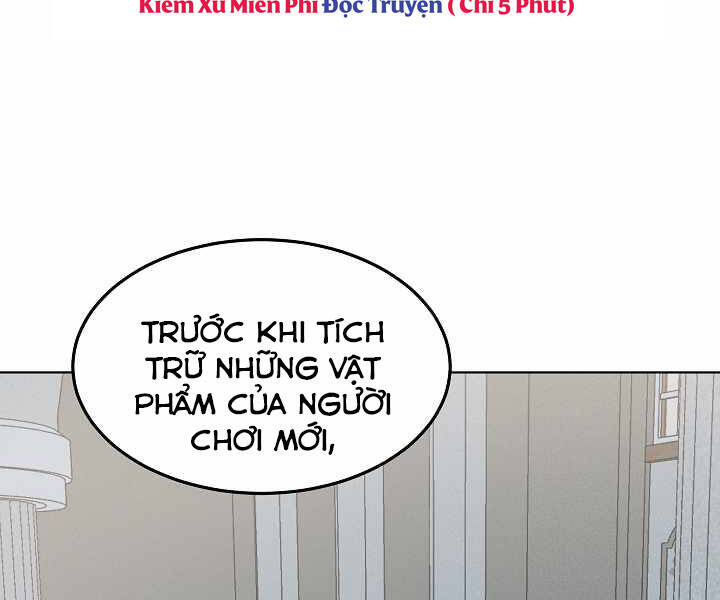 Người Chơi Cấp 1 Chapter 26 - Trang 2