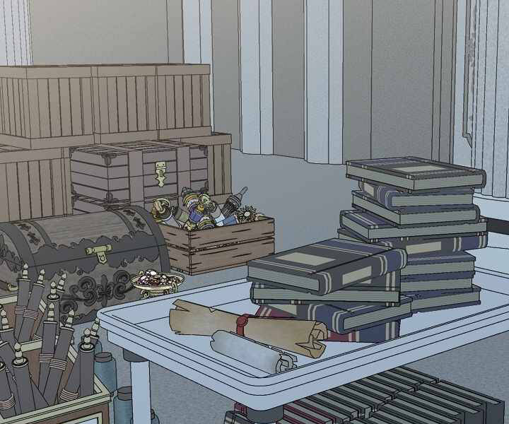 Người Chơi Cấp 1 Chapter 26 - Trang 2