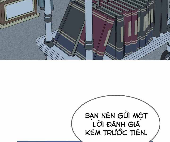 Người Chơi Cấp 1 Chapter 26 - Trang 2