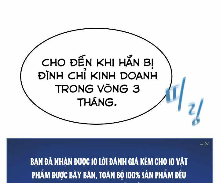 Người Chơi Cấp 1 Chapter 26 - Trang 2