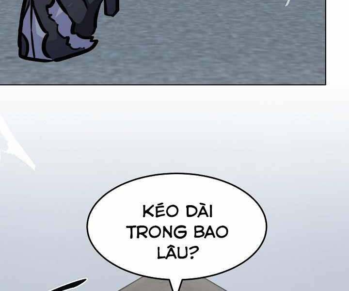 Người Chơi Cấp 1 Chapter 26 - Trang 2