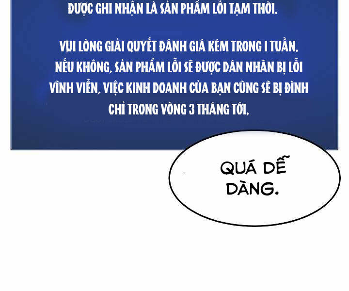 Người Chơi Cấp 1 Chapter 26 - Trang 2