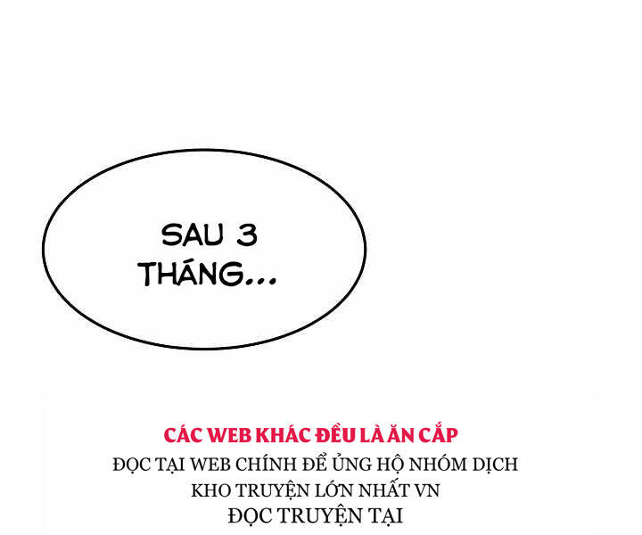 Người Chơi Cấp 1 Chapter 26 - Trang 2