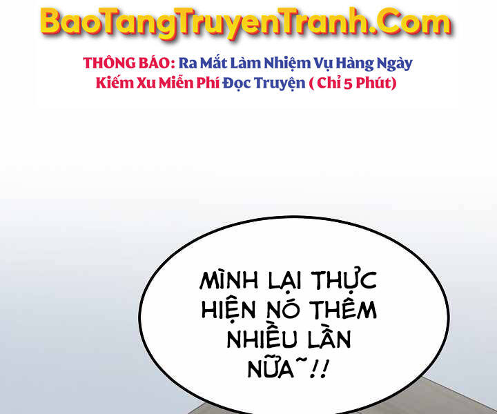 Người Chơi Cấp 1 Chapter 26 - Trang 2