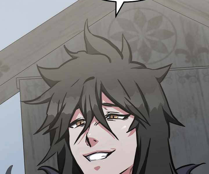 Người Chơi Cấp 1 Chapter 26 - Trang 2