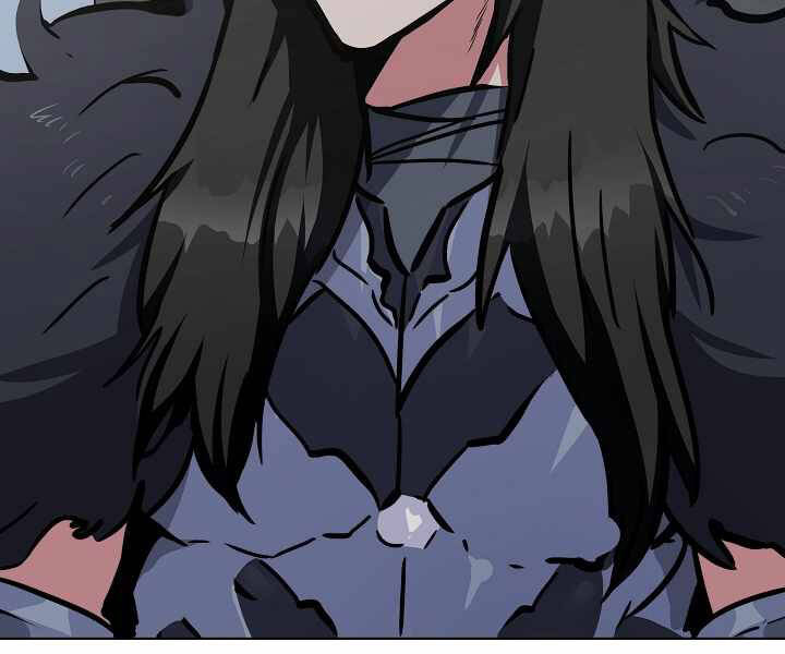 Người Chơi Cấp 1 Chapter 26 - Trang 2