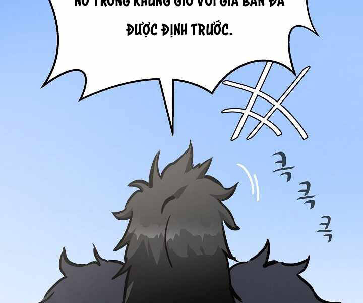 Người Chơi Cấp 1 Chapter 26 - Trang 2