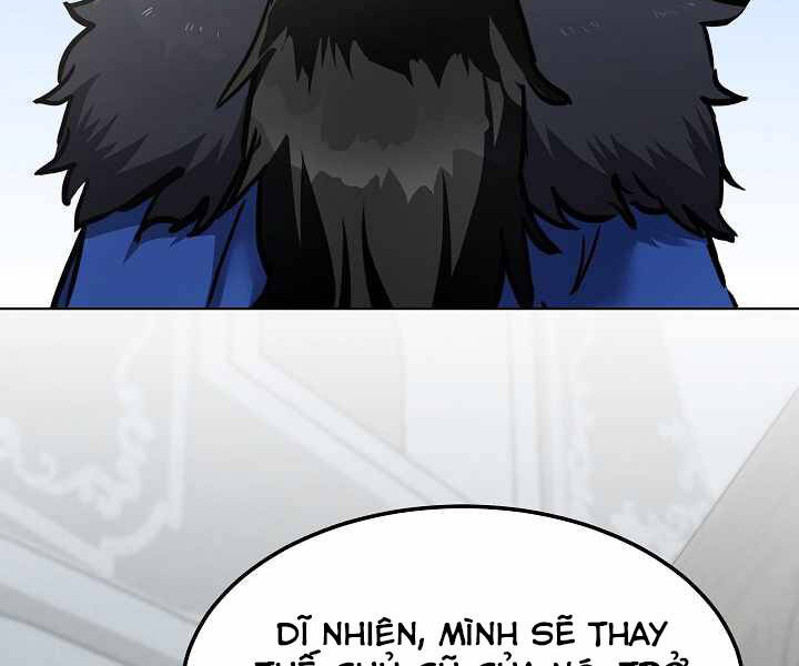 Người Chơi Cấp 1 Chapter 26 - Trang 2