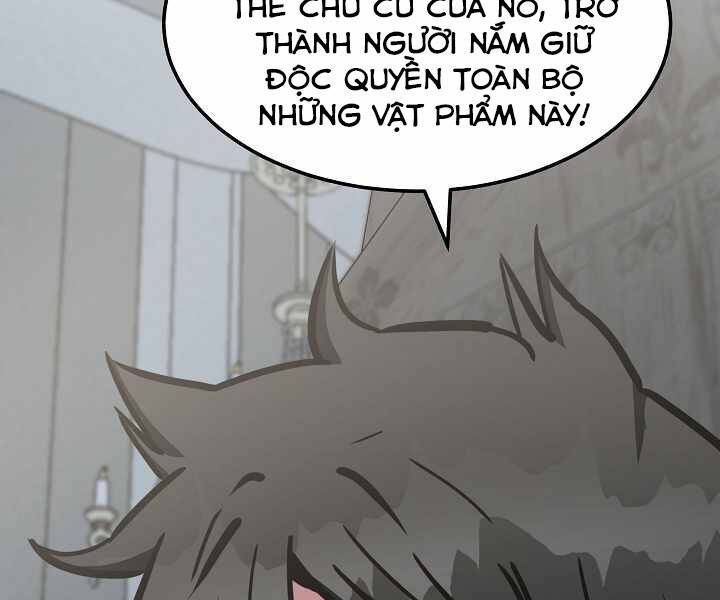 Người Chơi Cấp 1 Chapter 26 - Trang 2