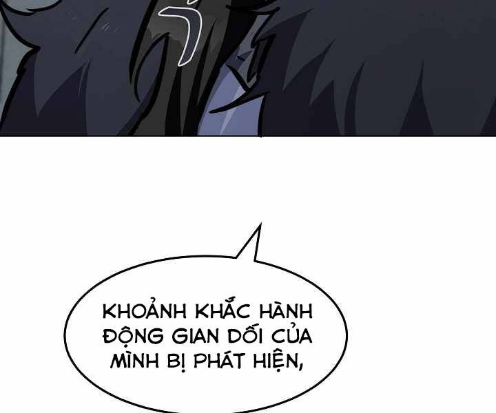 Người Chơi Cấp 1 Chapter 26 - Trang 2