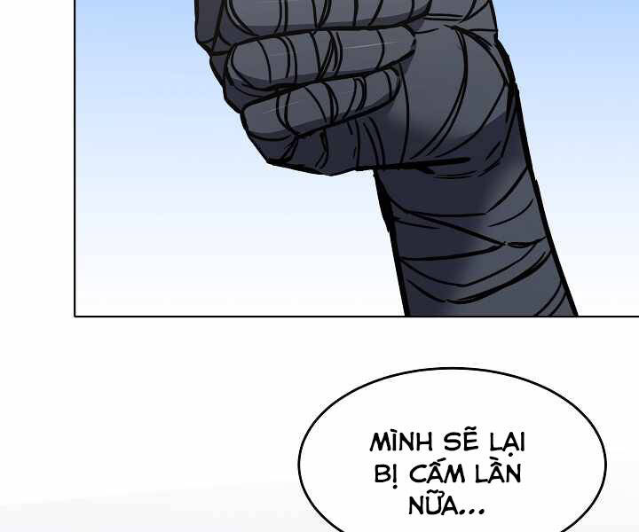 Người Chơi Cấp 1 Chapter 26 - Trang 2