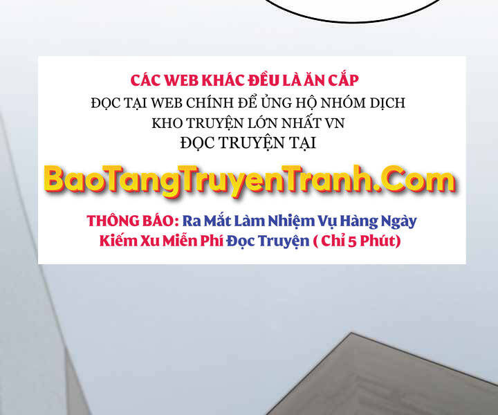 Người Chơi Cấp 1 Chapter 26 - Trang 2