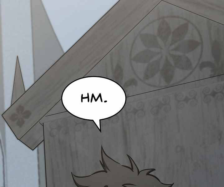 Người Chơi Cấp 1 Chapter 26 - Trang 2