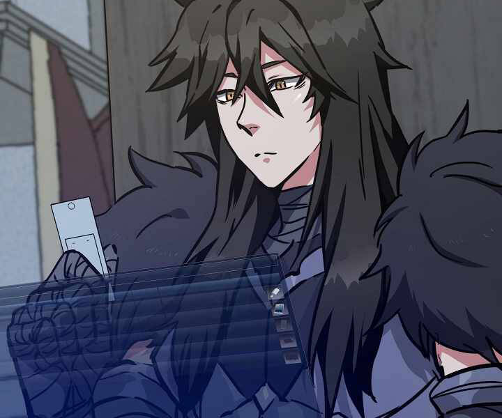 Người Chơi Cấp 1 Chapter 26 - Trang 2