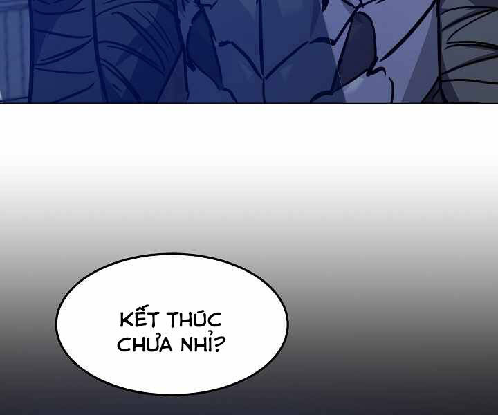 Người Chơi Cấp 1 Chapter 26 - Trang 2