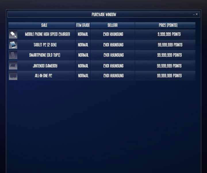 Người Chơi Cấp 1 Chapter 26 - Trang 2