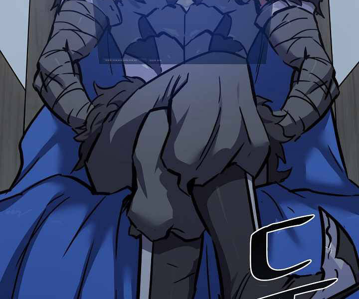 Người Chơi Cấp 1 Chapter 26 - Trang 2