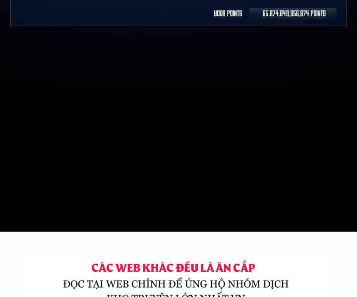 Người Chơi Cấp 1 Chapter 26 - Trang 2