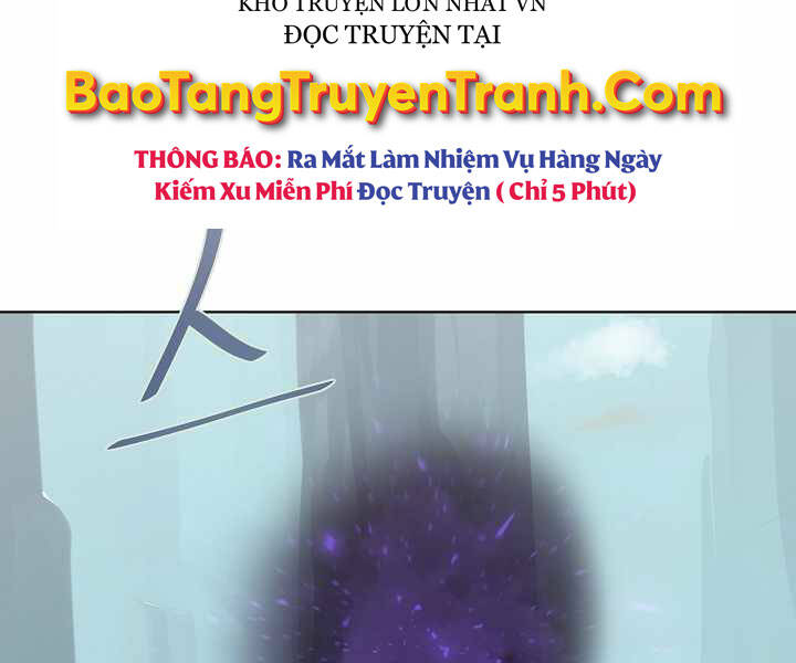 Người Chơi Cấp 1 Chapter 26 - Trang 2
