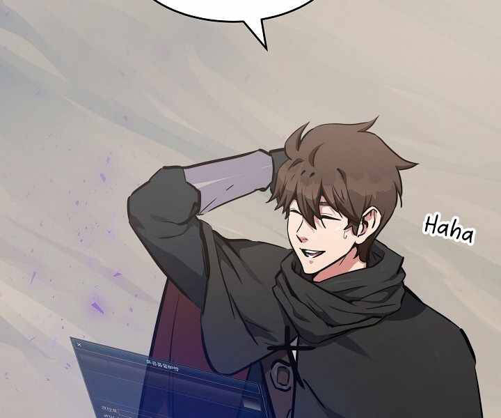 Người Chơi Cấp 1 Chapter 26 - Trang 2