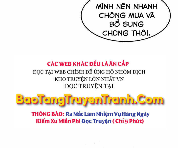 Người Chơi Cấp 1 Chapter 26 - Trang 2