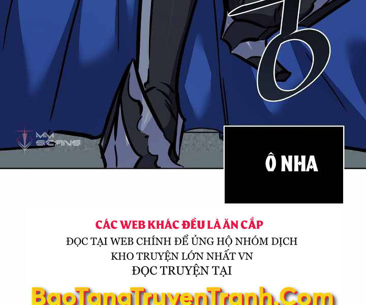 Người Chơi Cấp 1 Chapter 26 - Trang 2