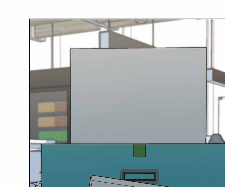 Người Chơi Cấp 1 Chapter 26 - Trang 2