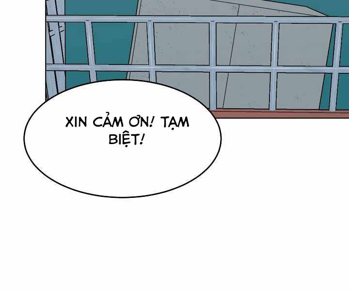 Người Chơi Cấp 1 Chapter 26 - Trang 2