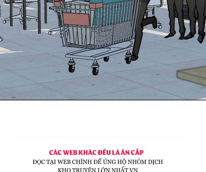 Người Chơi Cấp 1 Chapter 26 - Trang 2