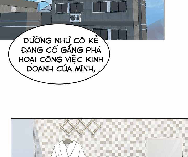 Người Chơi Cấp 1 Chapter 26 - Trang 2
