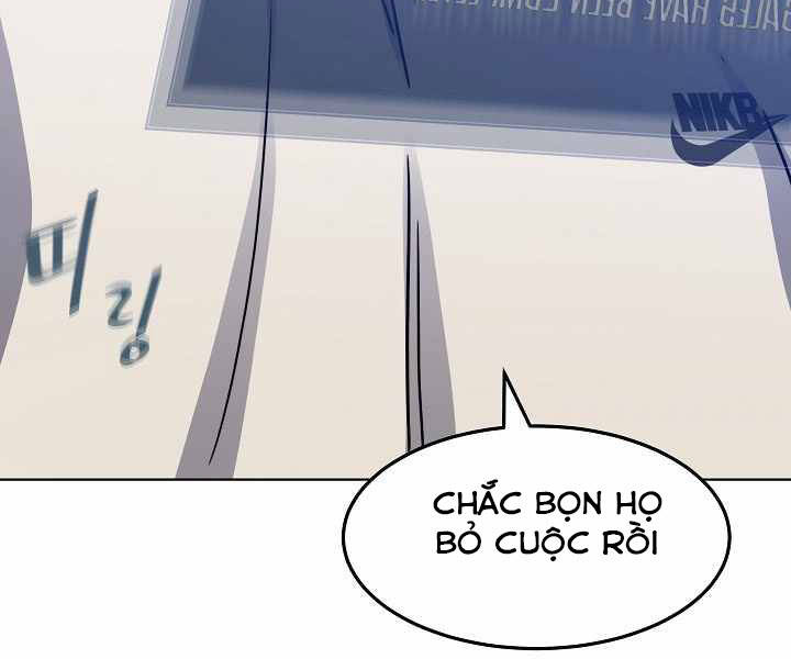 Người Chơi Cấp 1 Chapter 27 - Trang 2