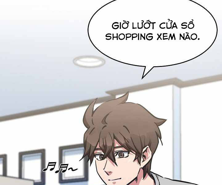 Người Chơi Cấp 1 Chapter 27 - Trang 2