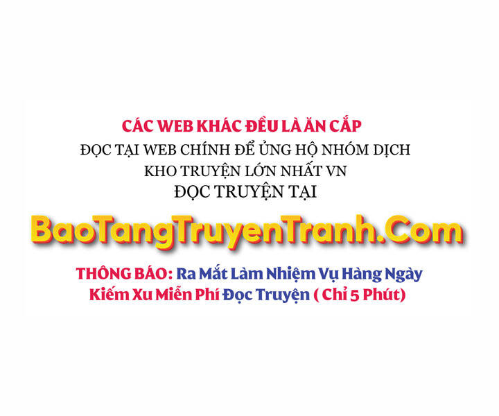 Người Chơi Cấp 1 Chapter 27 - Trang 2