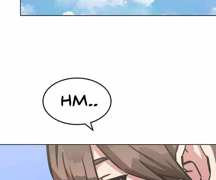 Người Chơi Cấp 1 Chapter 27 - Trang 2