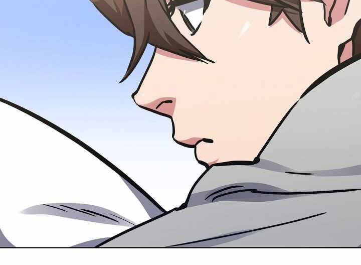 Người Chơi Cấp 1 Chapter 27 - Trang 2