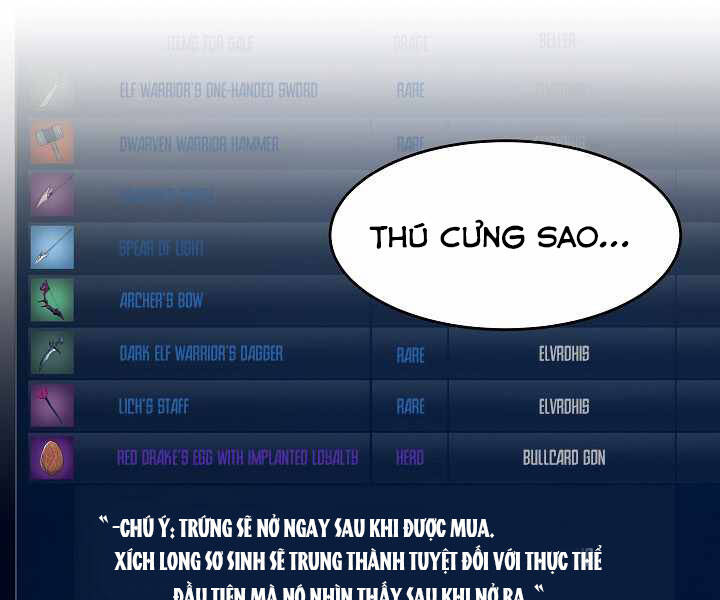 Người Chơi Cấp 1 Chapter 27 - Trang 2