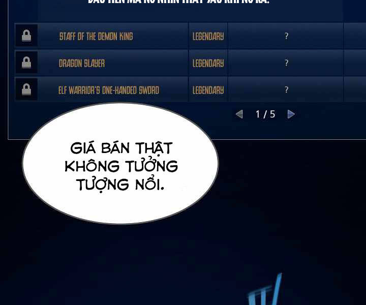 Người Chơi Cấp 1 Chapter 27 - Trang 2