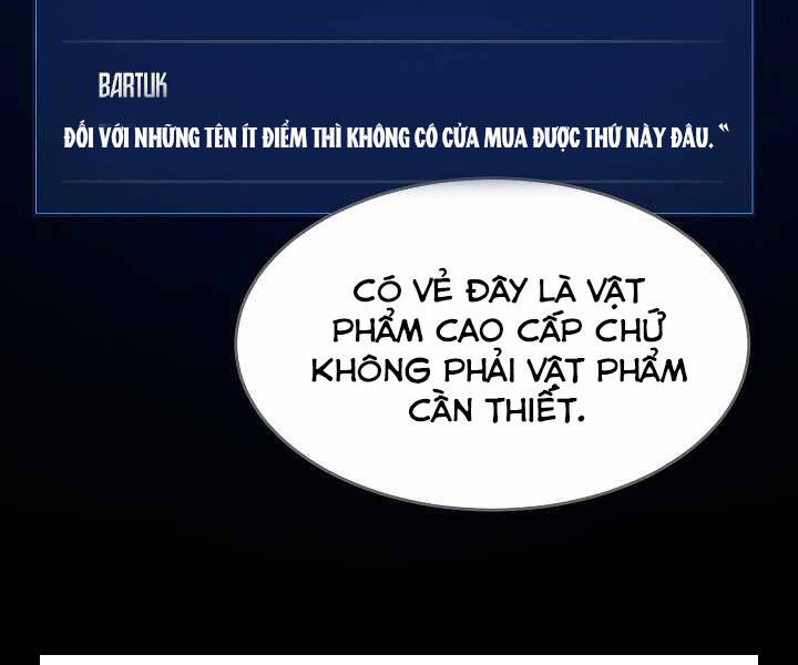 Người Chơi Cấp 1 Chapter 27 - Trang 2