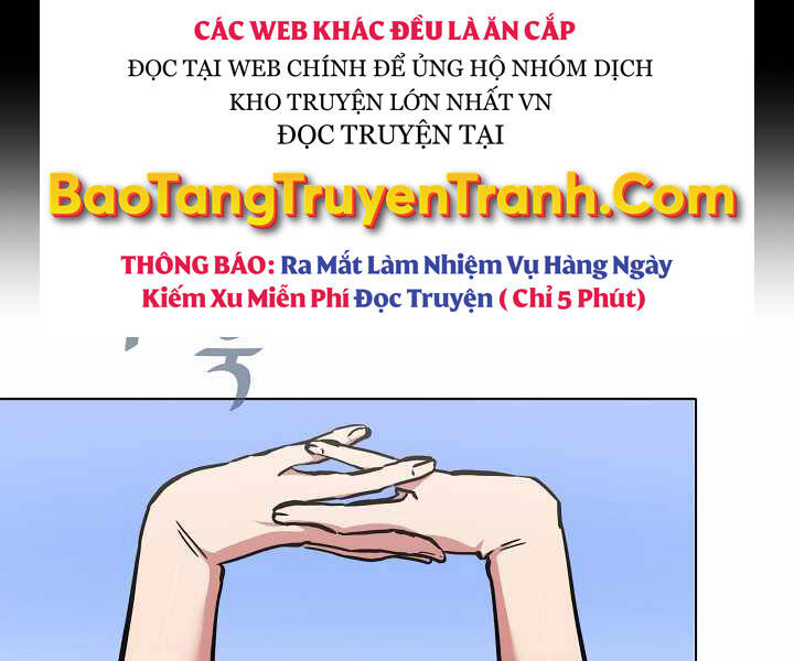 Người Chơi Cấp 1 Chapter 27 - Trang 2